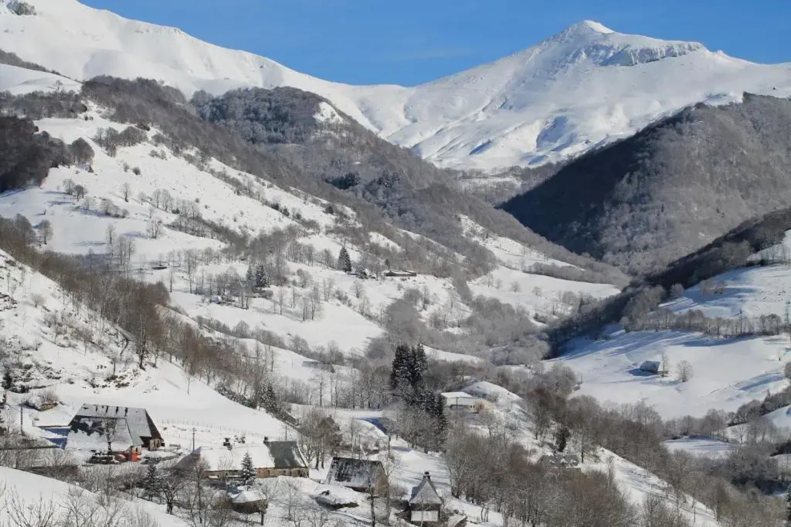 Hôtel Restaurant Aux Genêts dOr