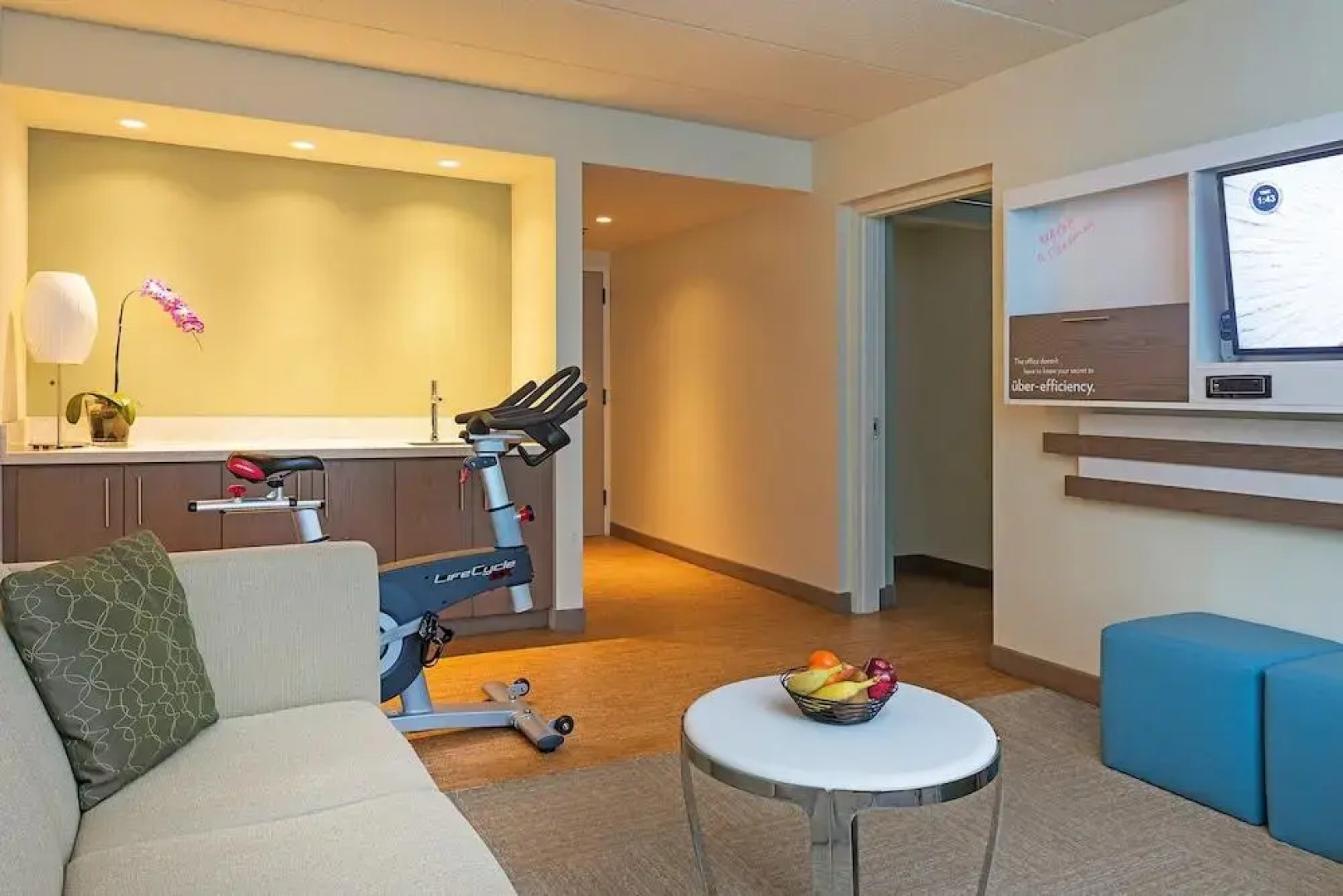 EVEN Hotel Norwalk by IHG