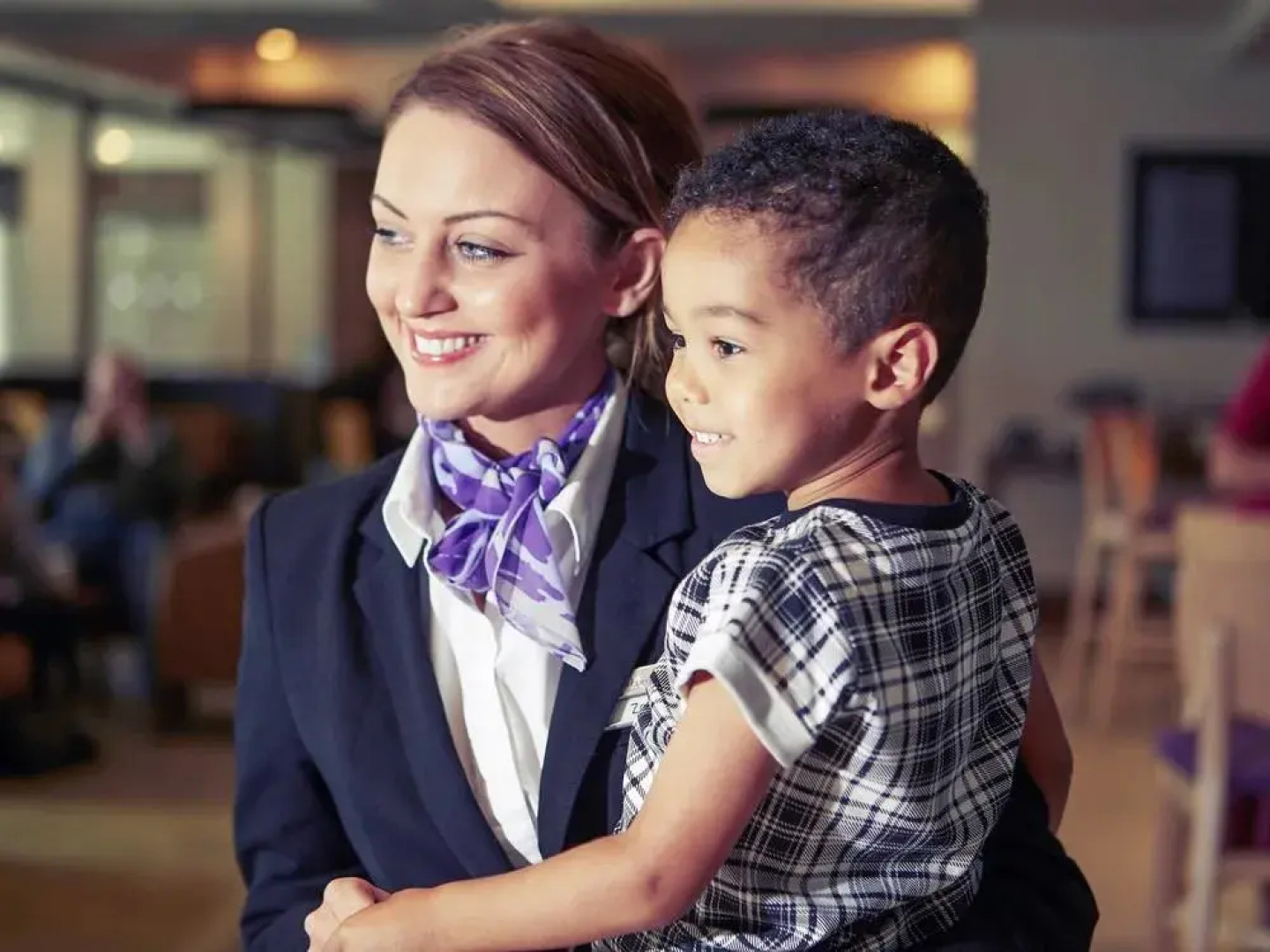 Mercure Sheffield Parkway hotel