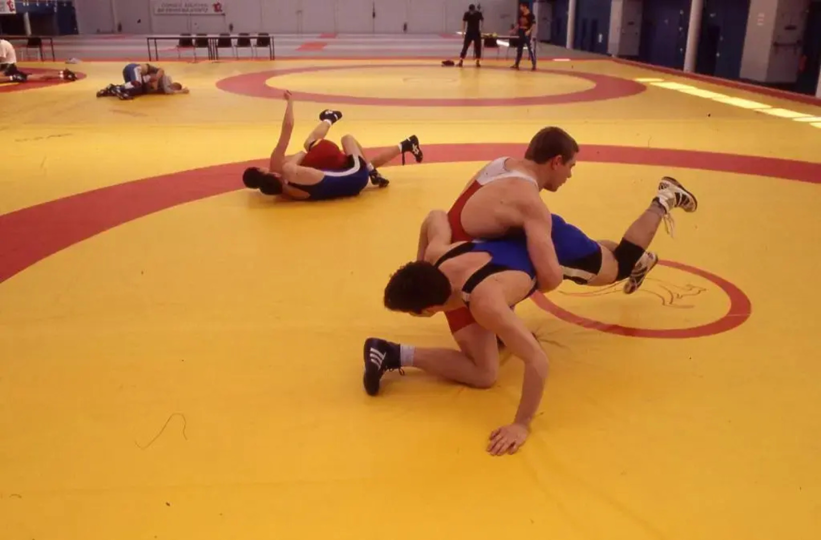 Ethic Etapes Cis Besançon