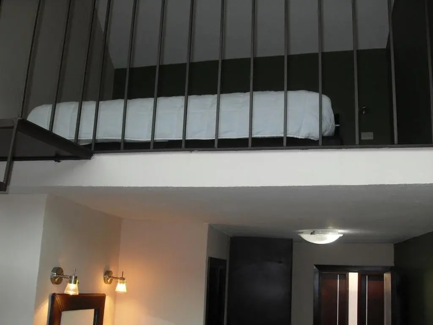 Mision Express los Lagos