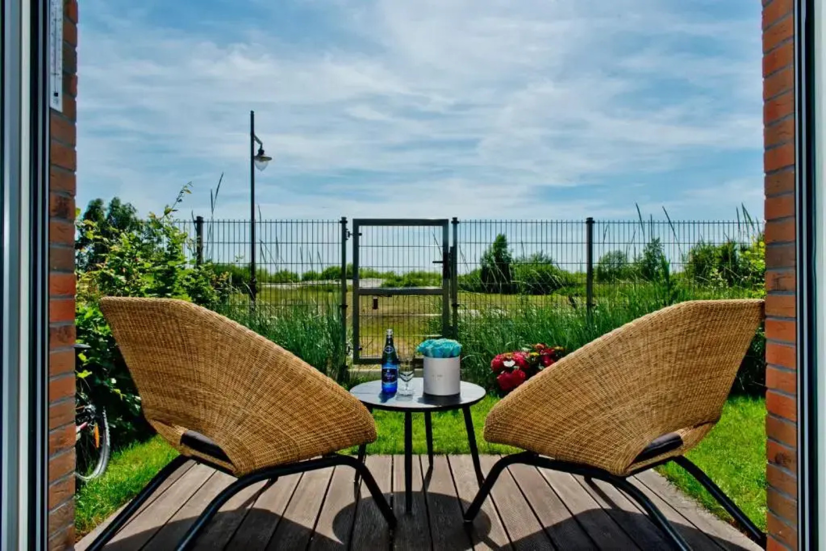 BlueApart Apartamenty Na Plaży Jastarnia