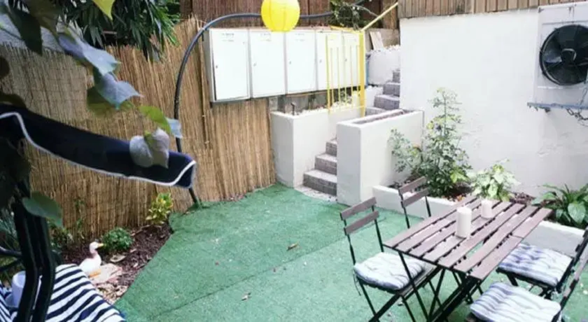 Casa De Colores Apartments - Smolenskin 3