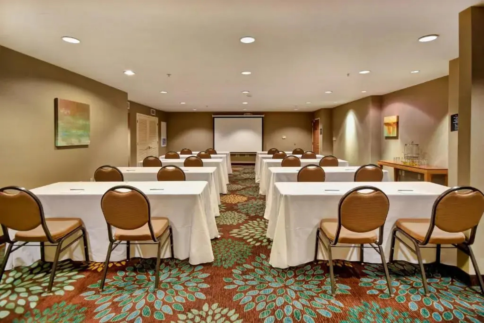Staybridge Suites Madison East by IHG