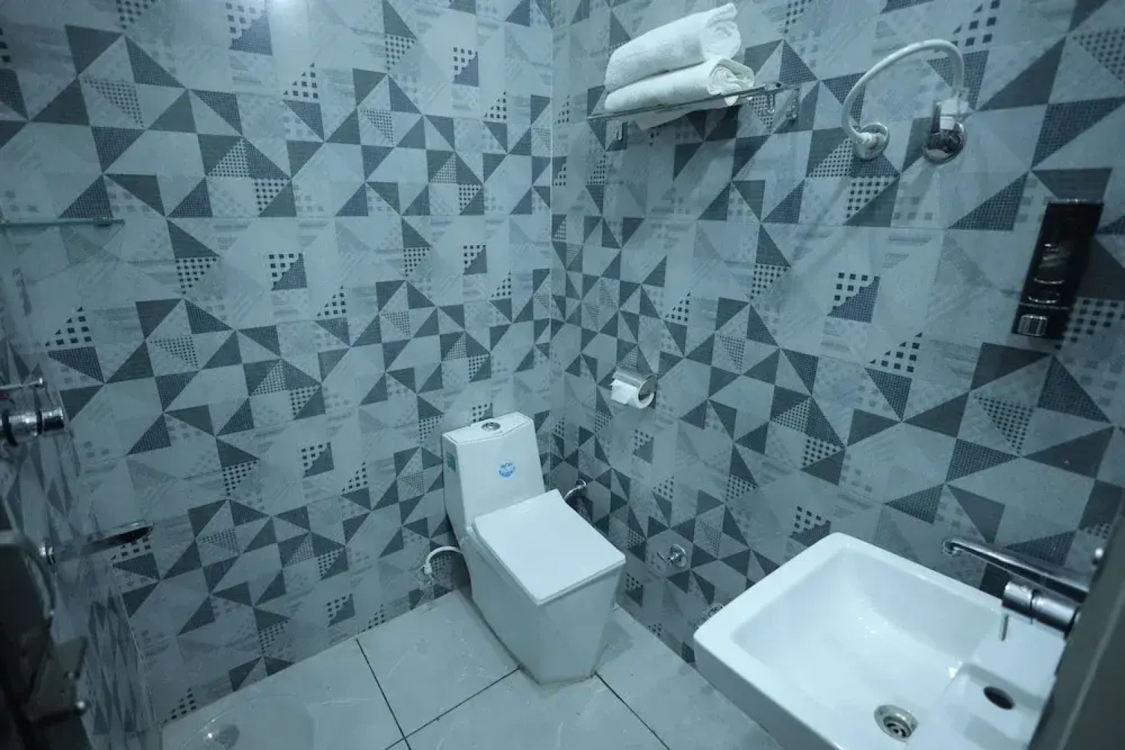 Atithi Hotel and Dhaba