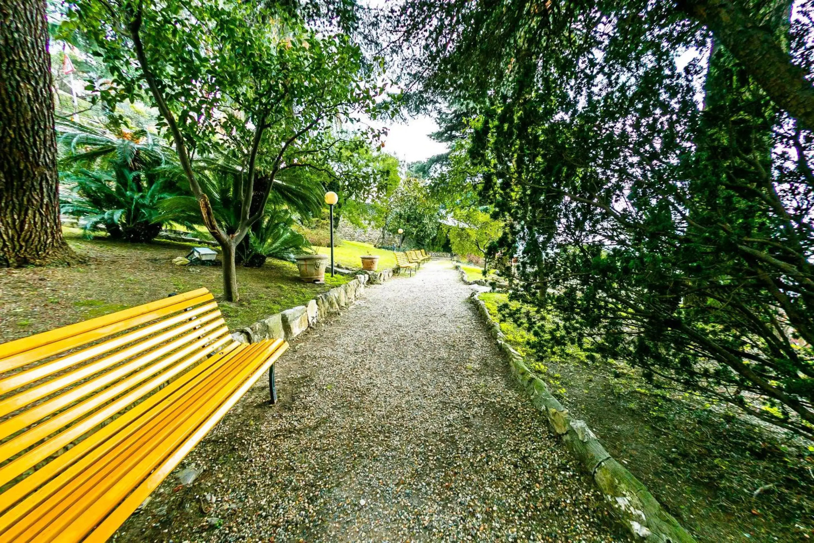 Eden by PortofinoHomes