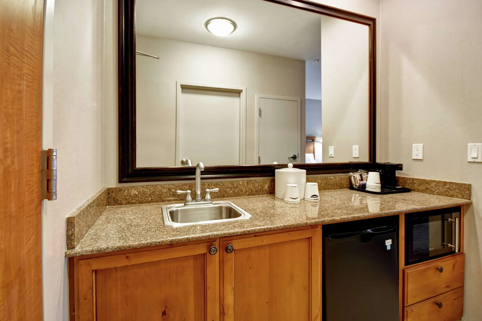 Hampton Inn & Suites Salt Lake City-West Jordan