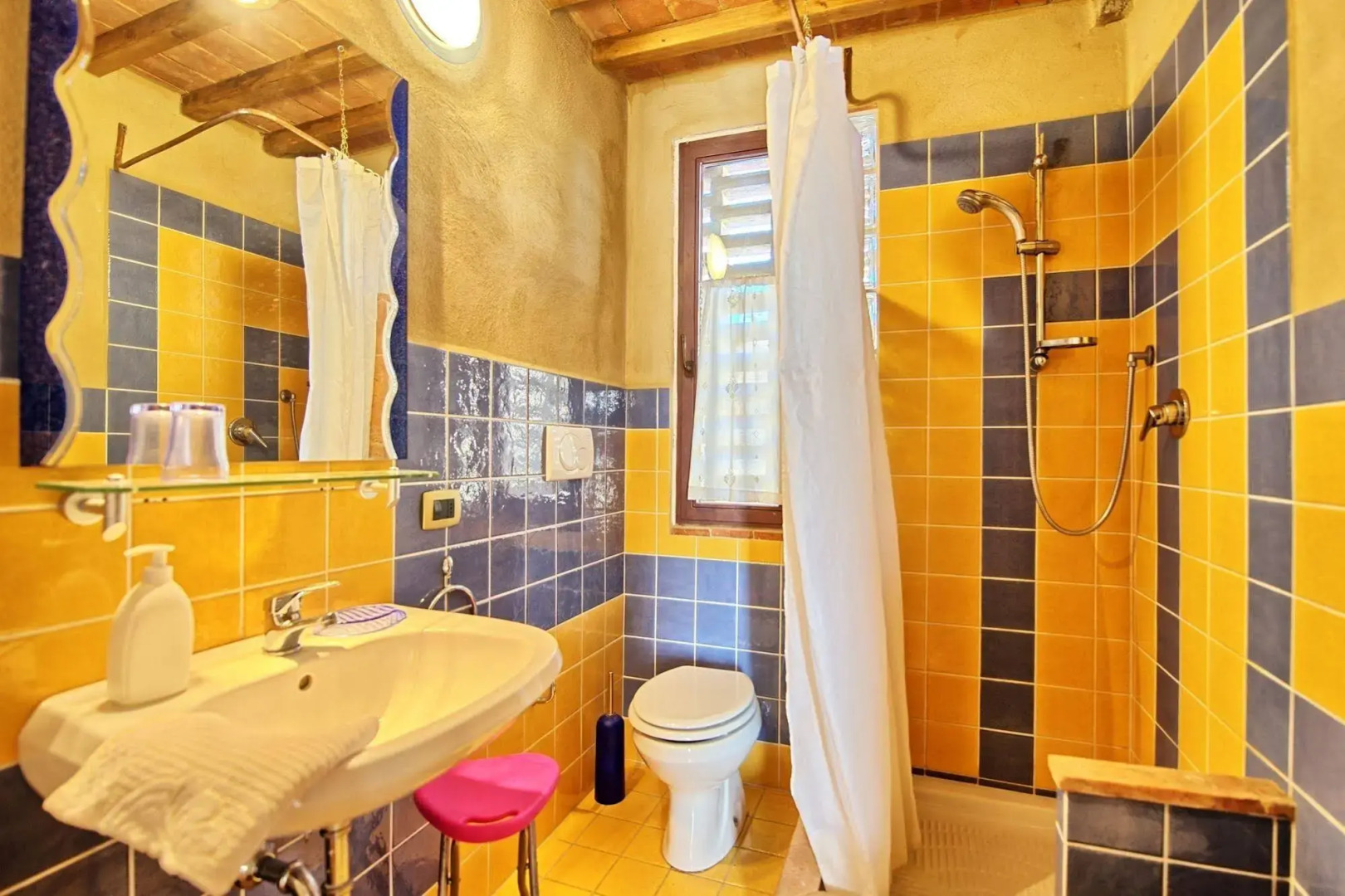 Borghetto Di San Filippo