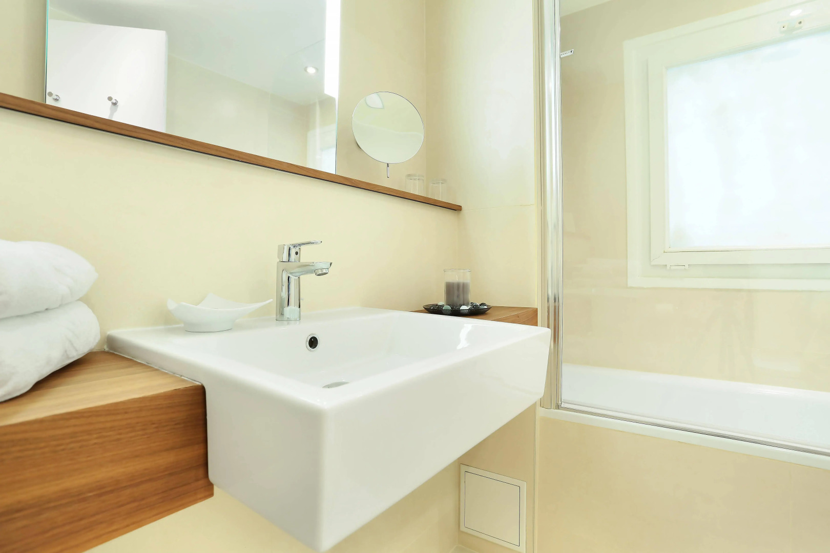 Hotel Maison Axel Opera