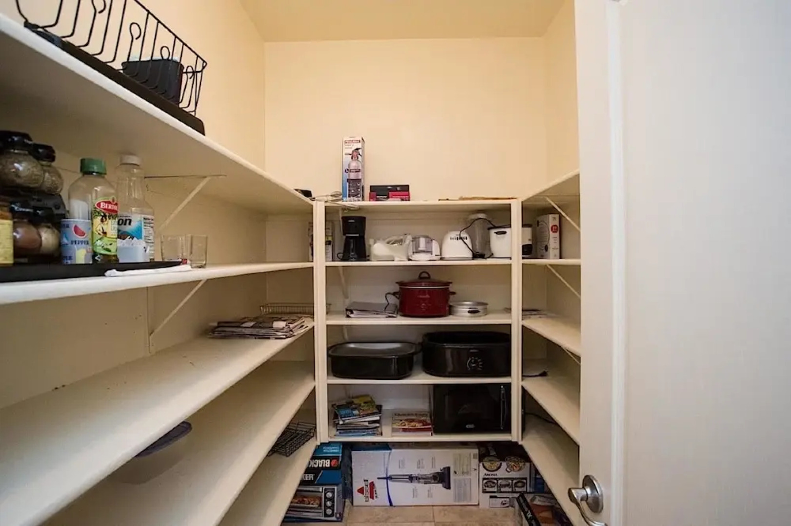 Scenic Spectacular 4 Br by Casago