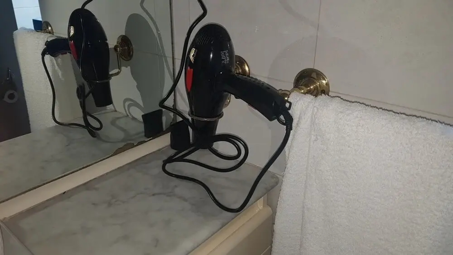 Casa Vacanze La Fenice