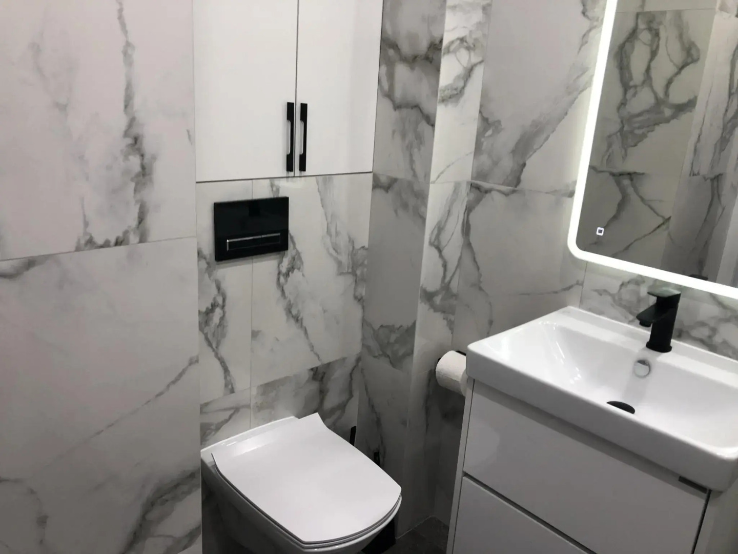 Light House (Лайт Хаус) на улице Самаровская 10