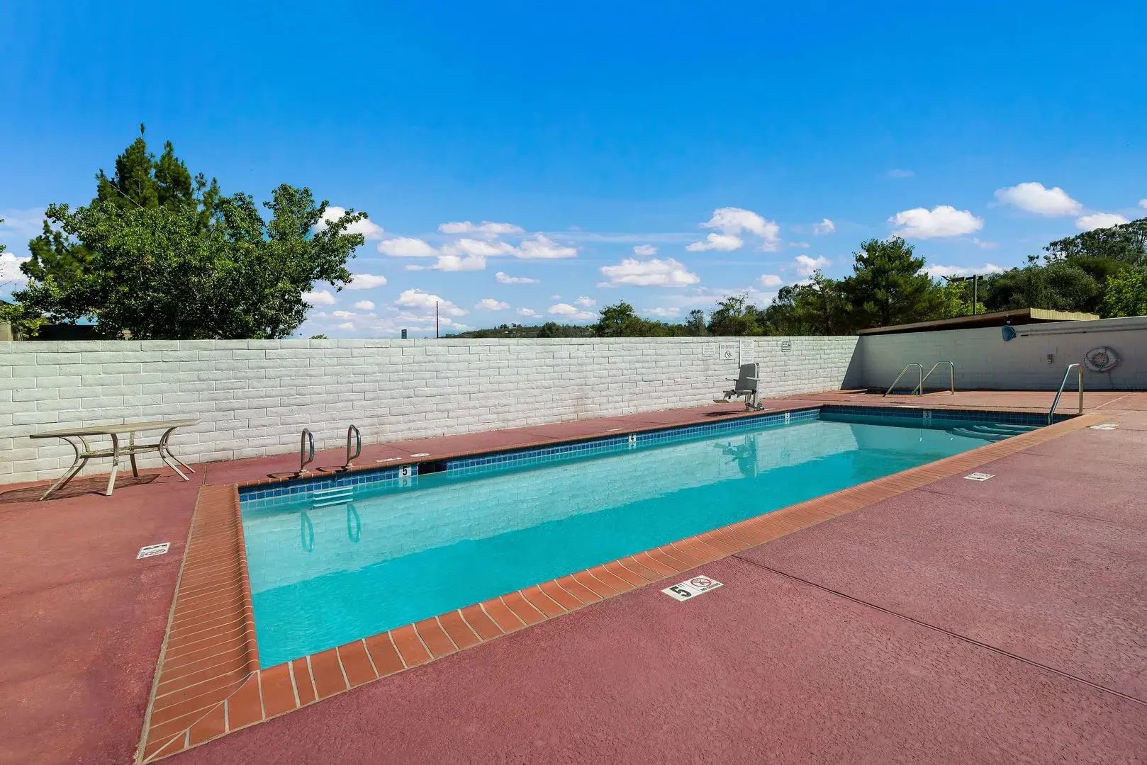 Studio 6 Suites Cameron Park, CA – Folsom
