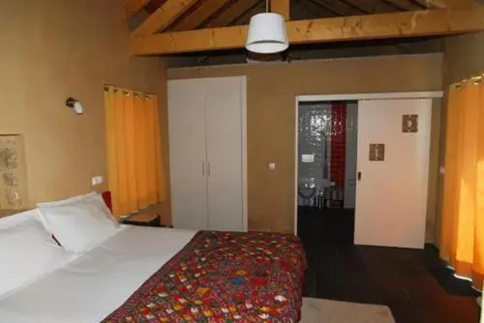 Quinta Vale Porcacho