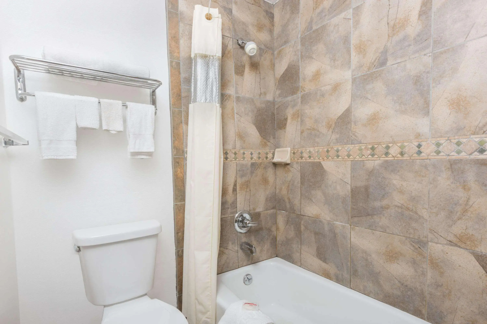 Days Inn King City