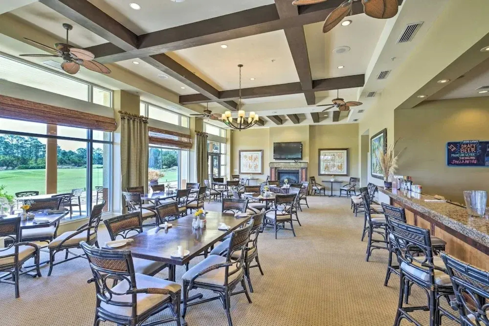 New! Unforgettable Family Getaway At Resort ! 3 Bedroom Townhouse