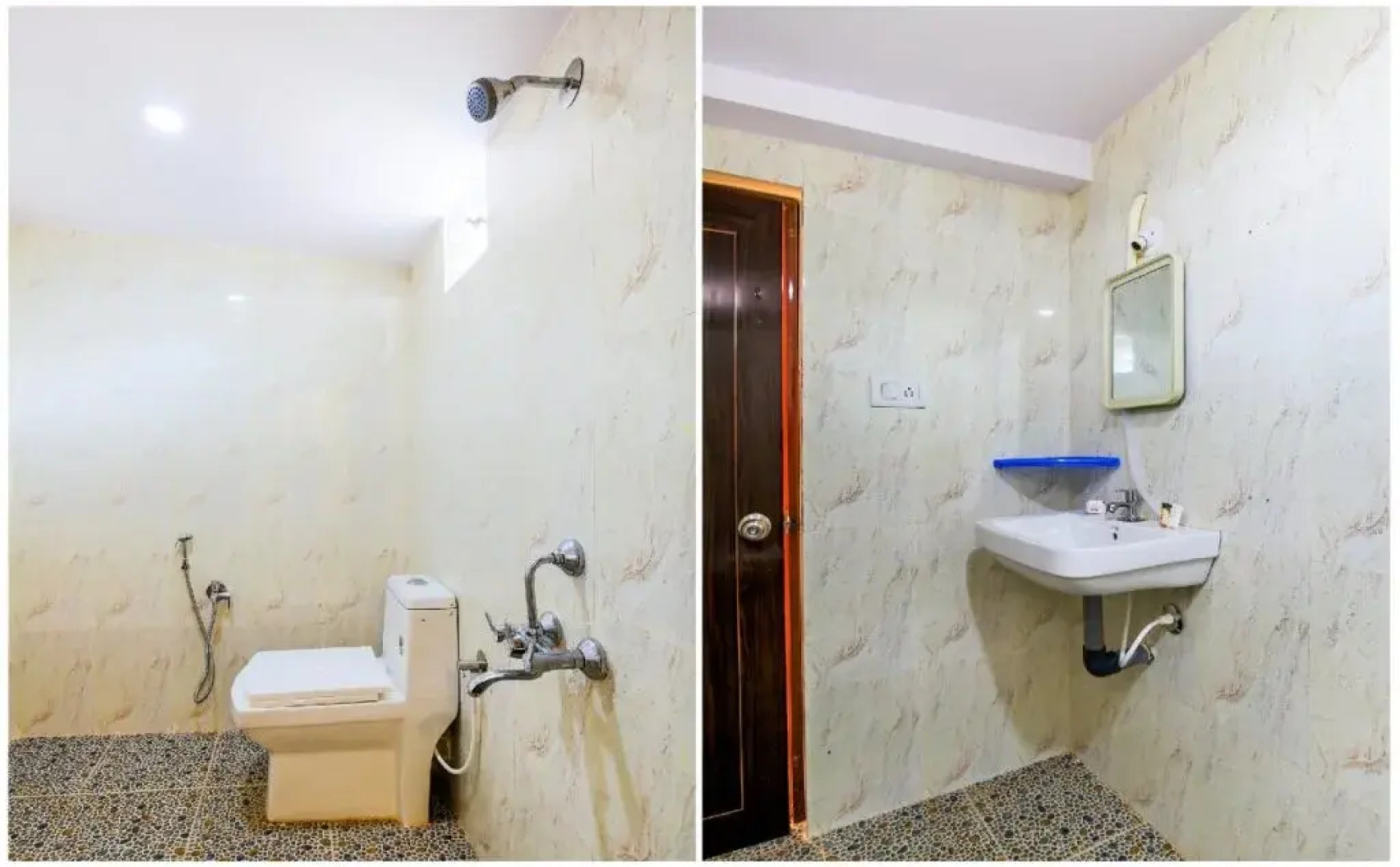 OYO 23067 Kartik Resort