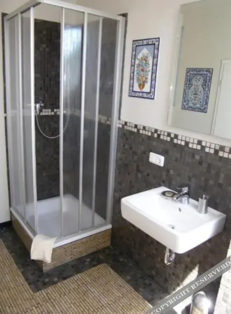 Landgasthof Goldenes Rad