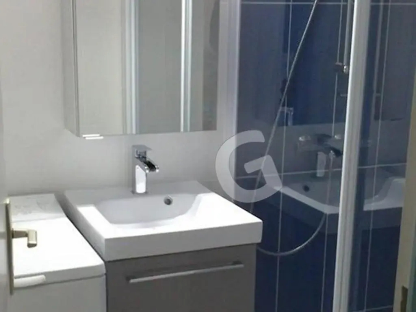 Appartement La Tranche-sur-Mer, 3 pièces, 4 personnes - FR-1-357-12