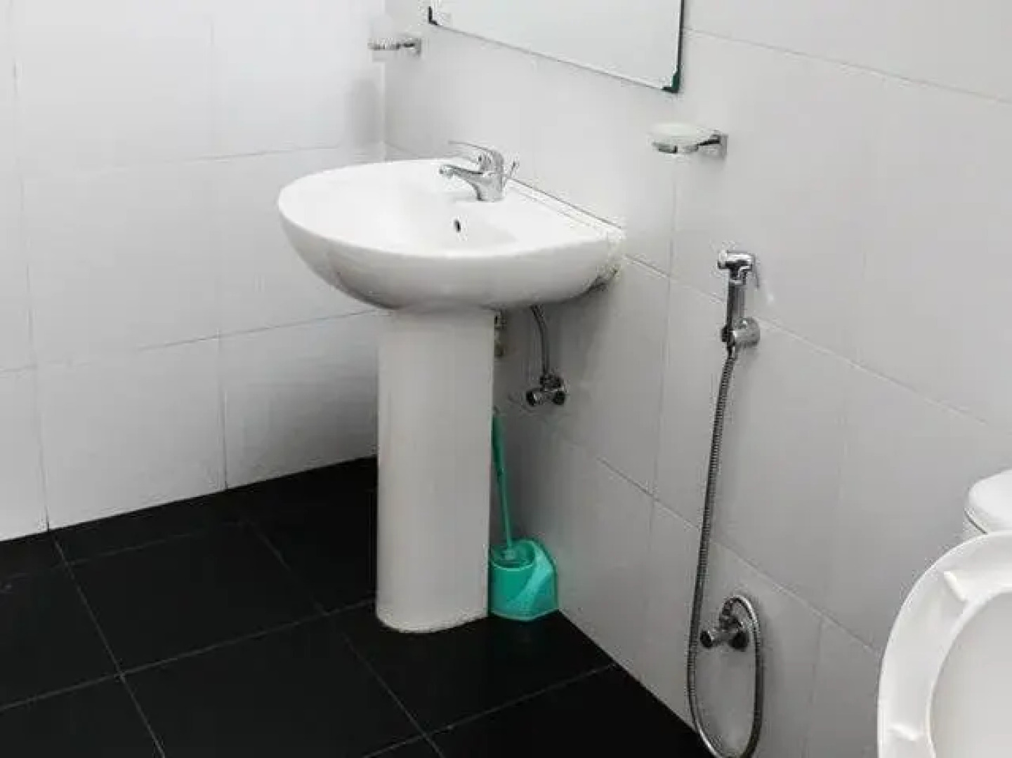 Surrey Bird Sanctuary & Holiday Resort