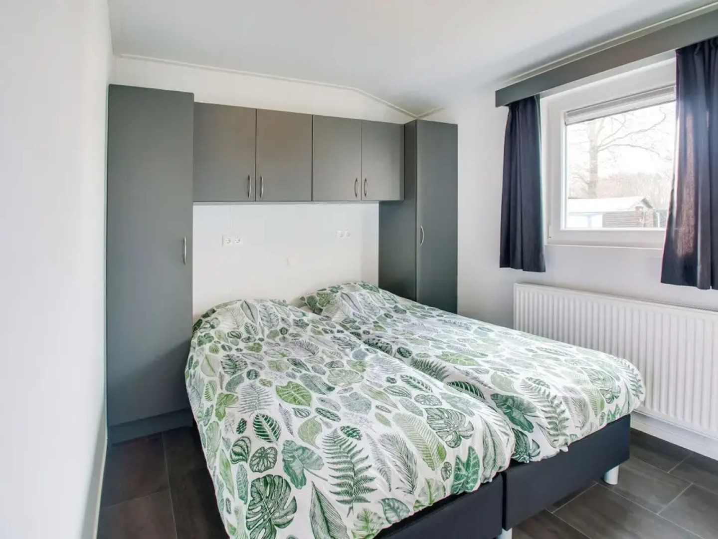 Vibrant Holiday Home in Aalten With Terrace