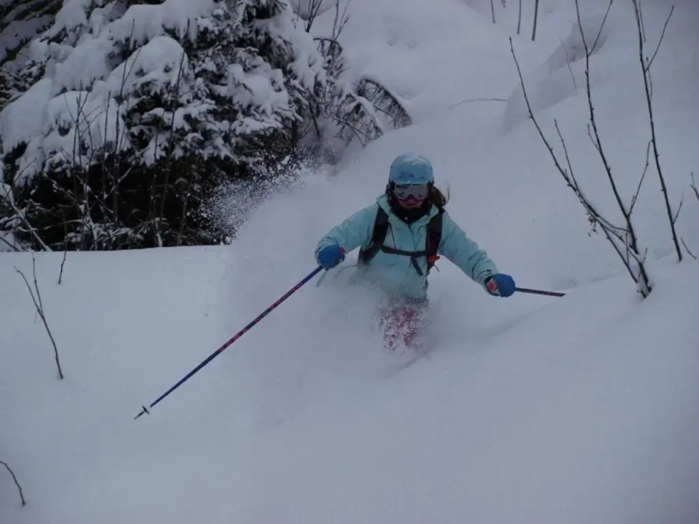 Ferienwohnungen Kröll