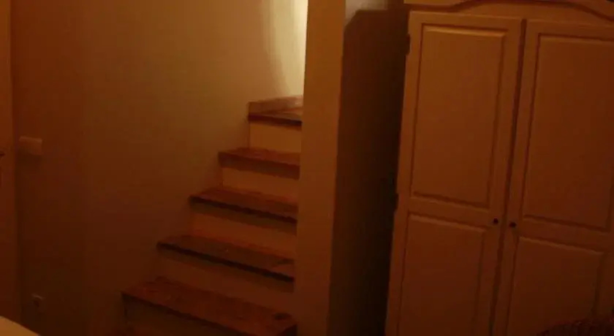 Boardinghouse Hotel Bonne Suite