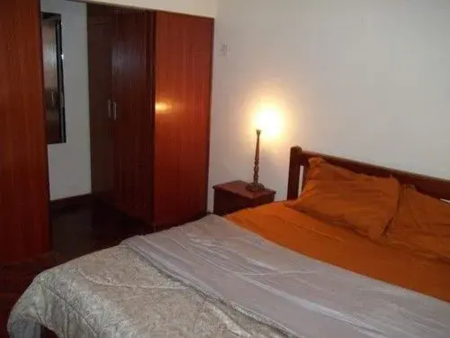 Capital Inn  Suites Hotel