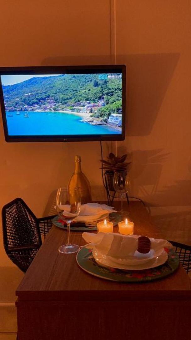 Container Guest House