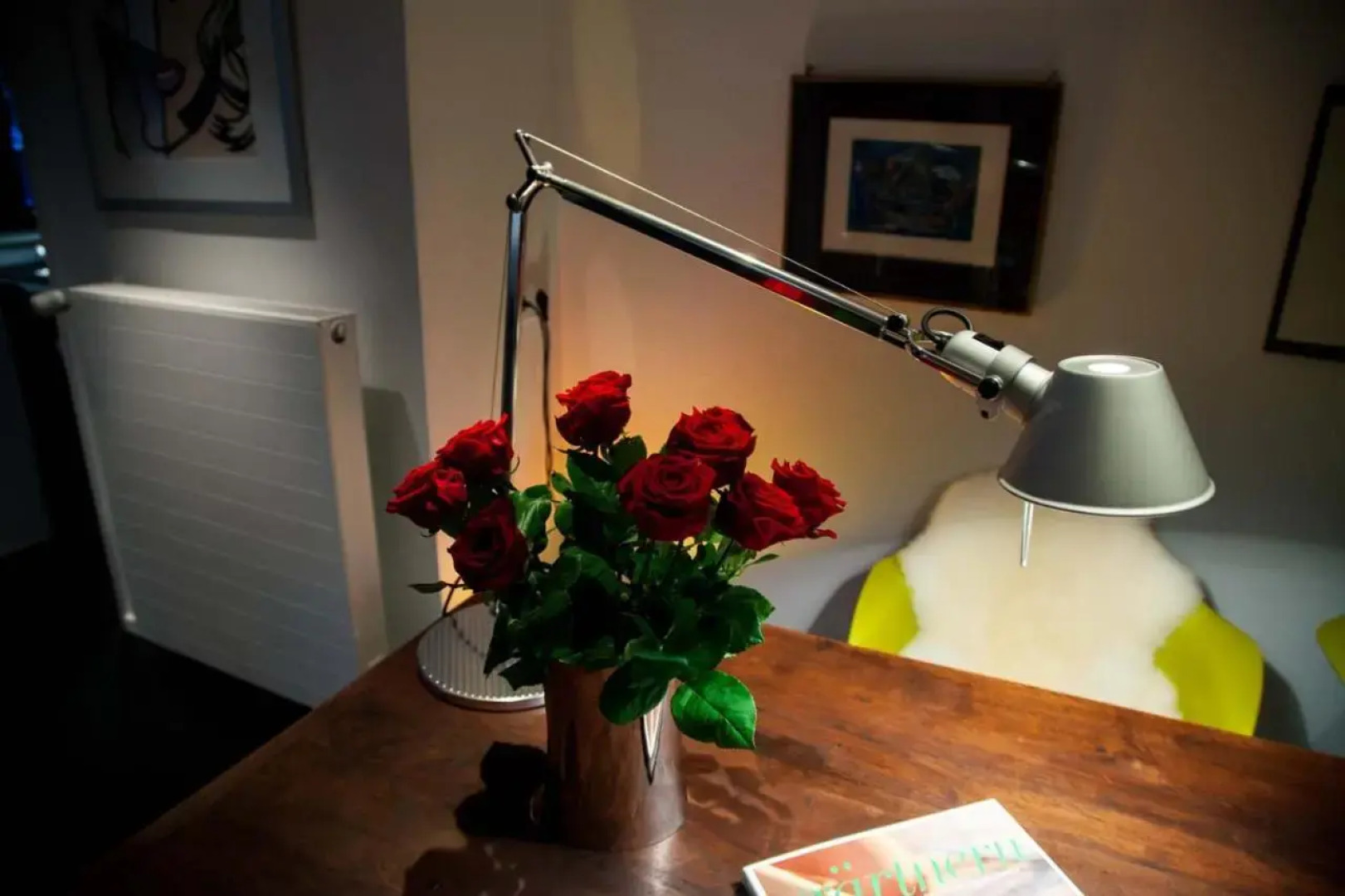 the birdy mountains luxury lodge