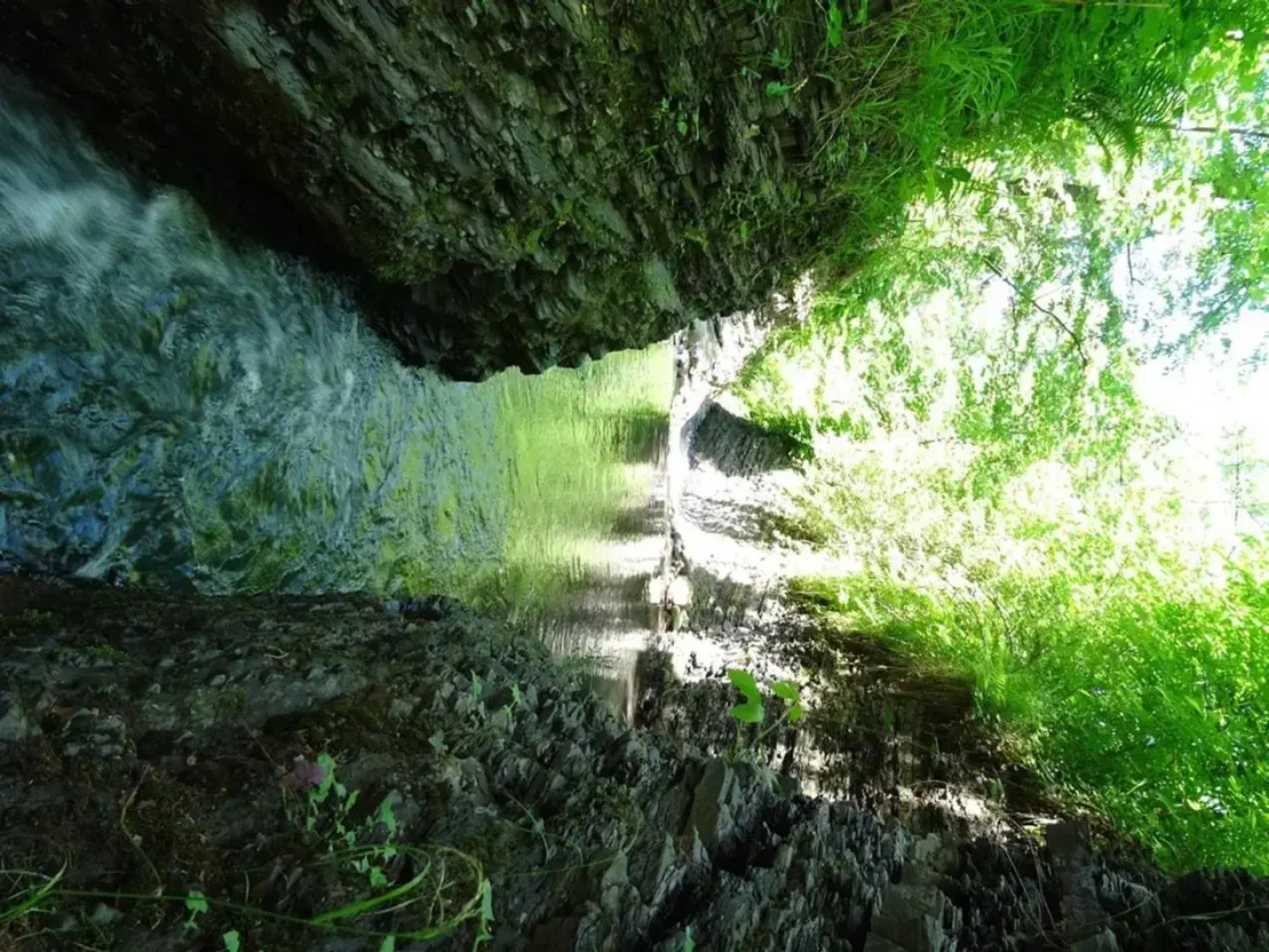 Potoczówka Apartamenty