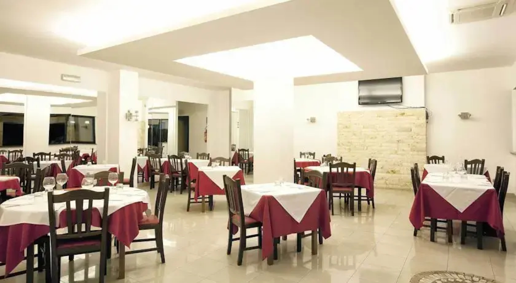 Hotel Morante