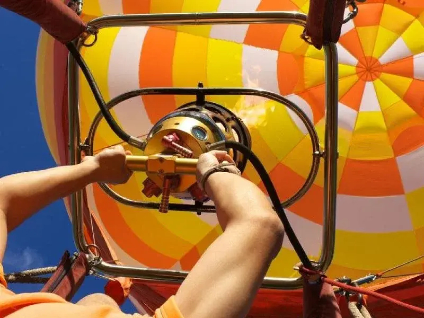 Rusutsu Pension Clydesdale