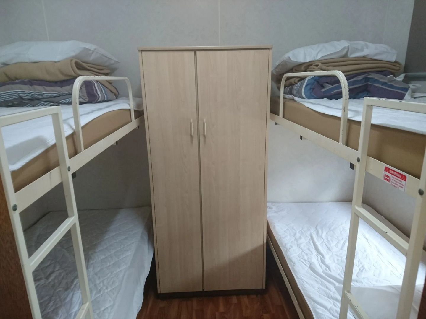 Discovery Parks - Clare