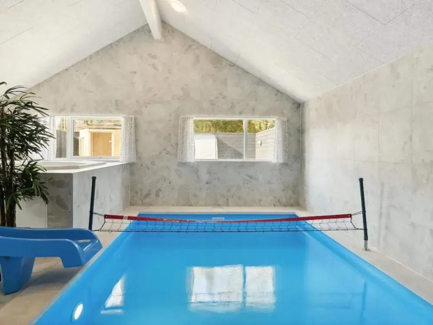 Luxury Wellness Retreat - By Traum Ferienwohnungen