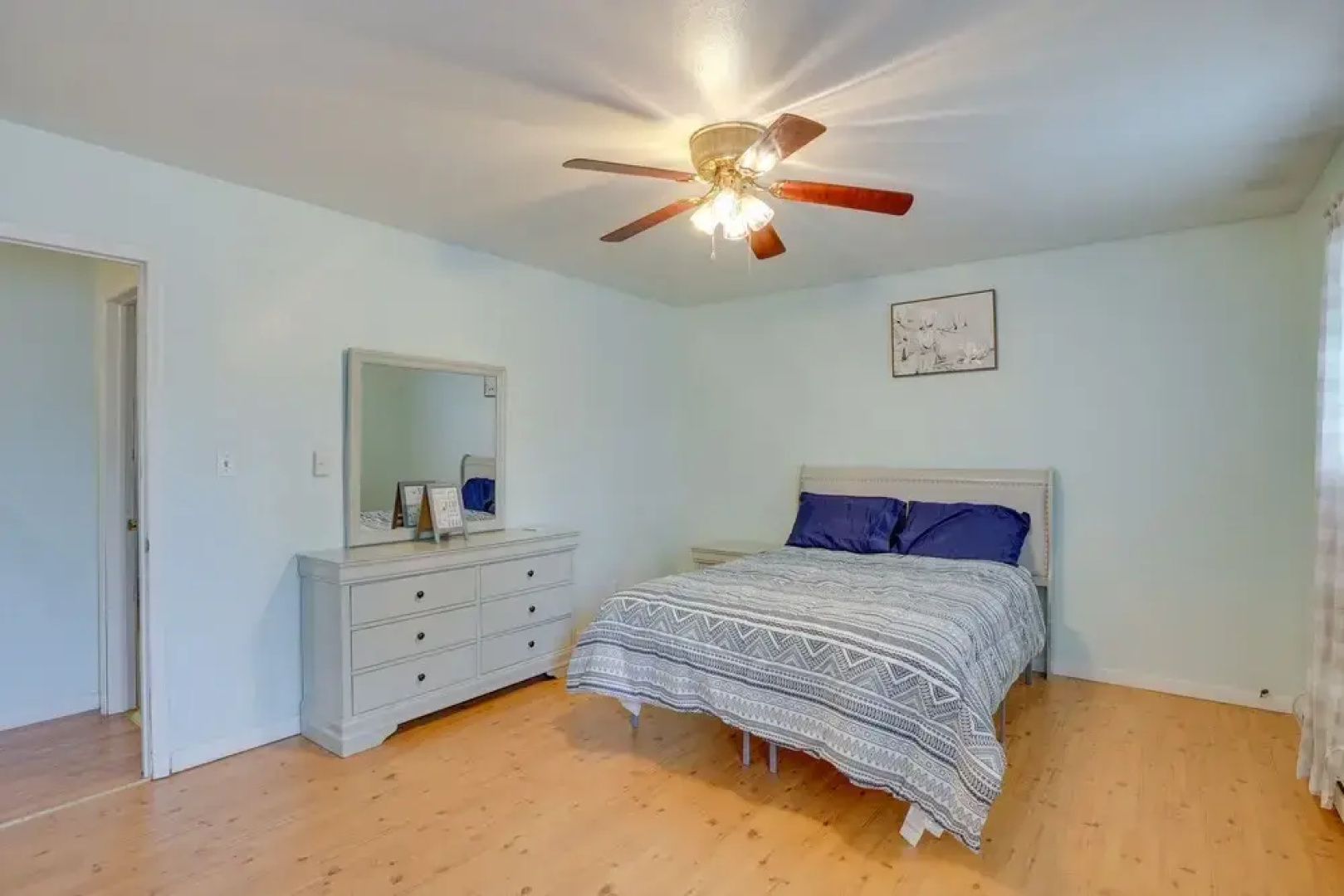 West Virginia Townhome ~ 6 Mi to Fayetteville!