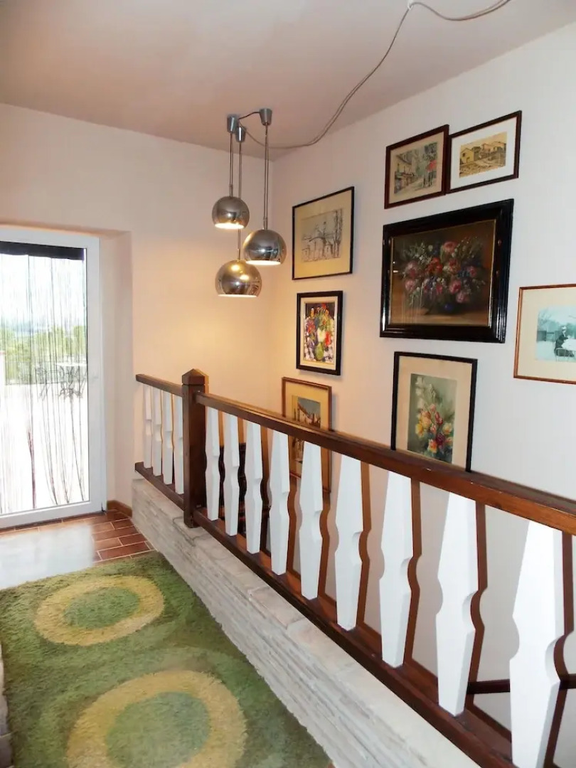 La Masia Costa Brava