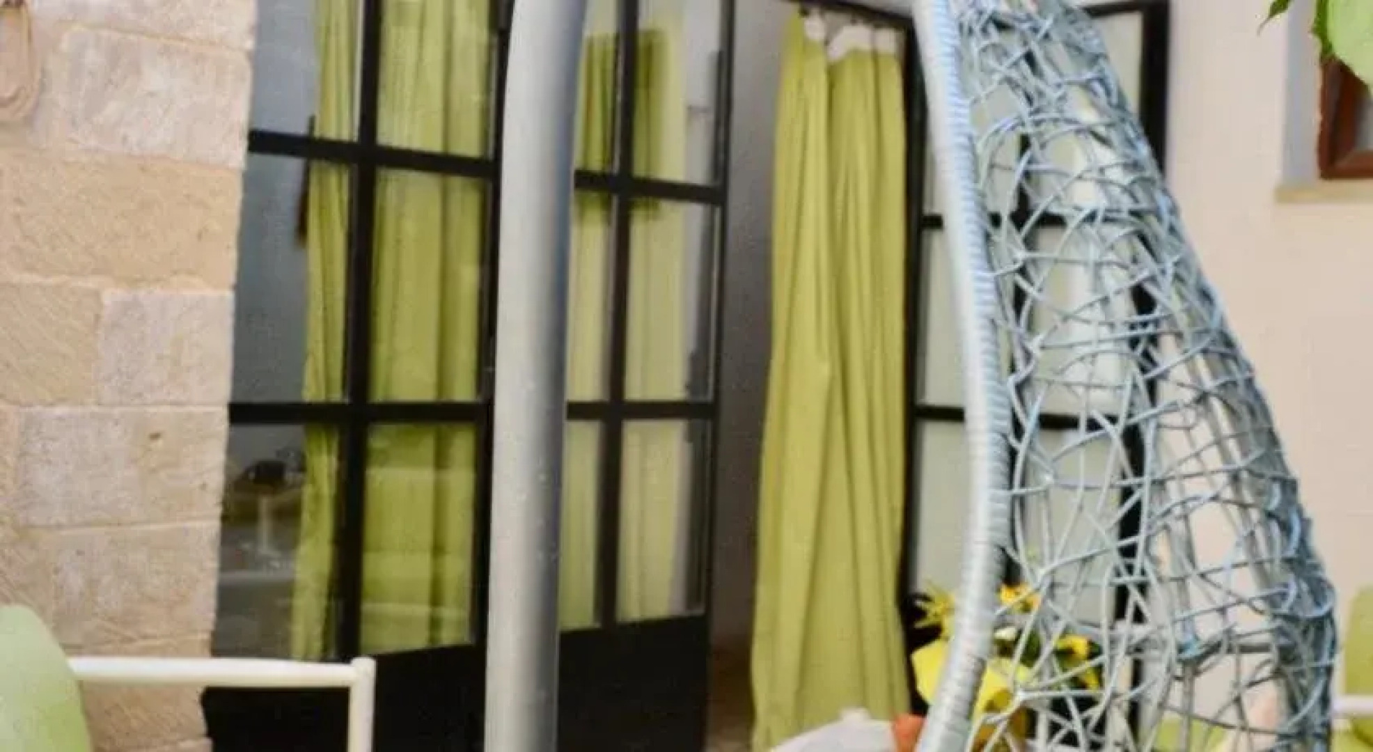 La Dimora delle Grazie