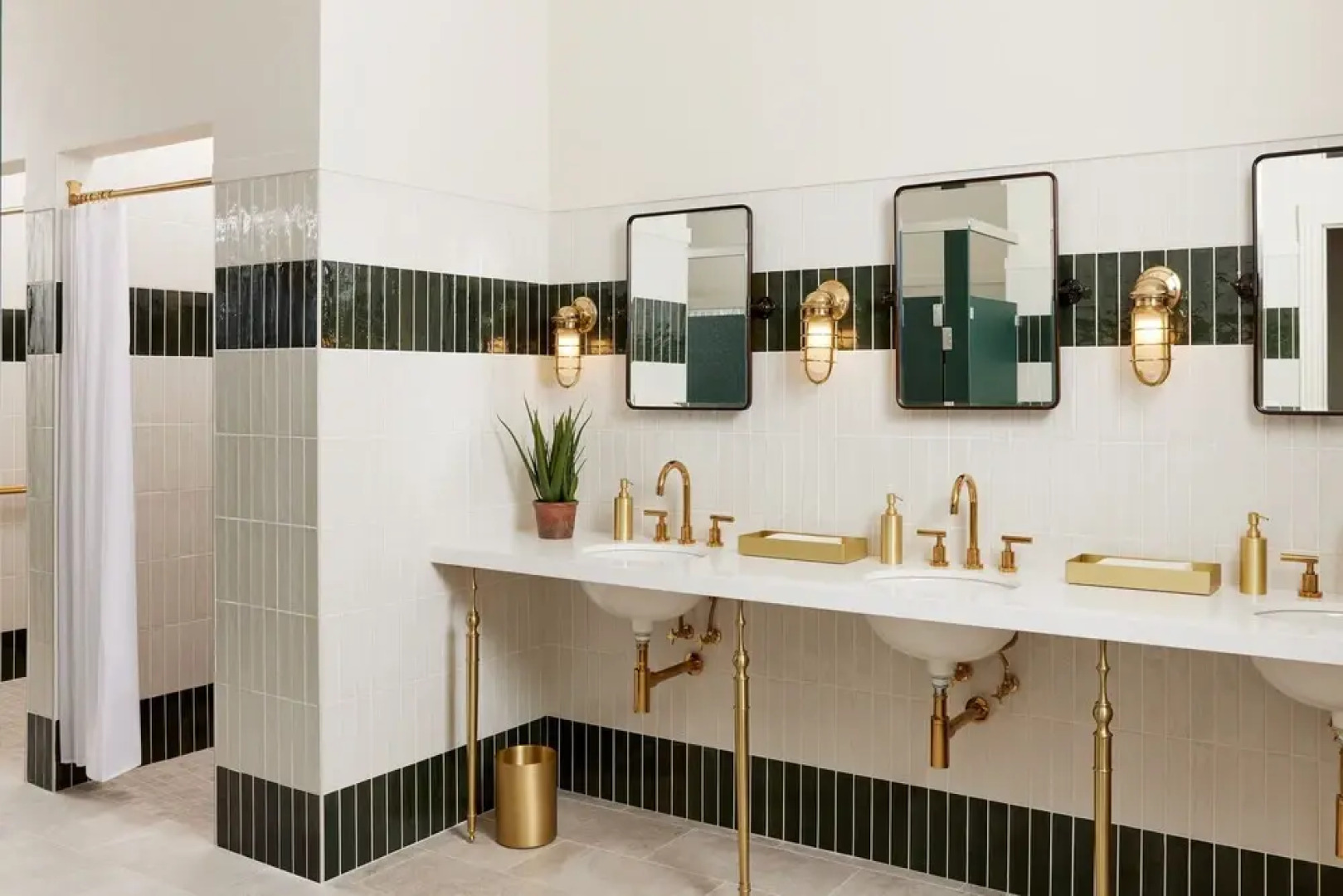 Tucker at New River Cove Fort Lauderdale