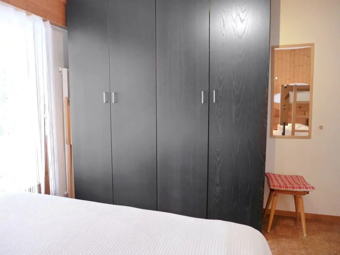 Opale 4 Ollon in Ollon