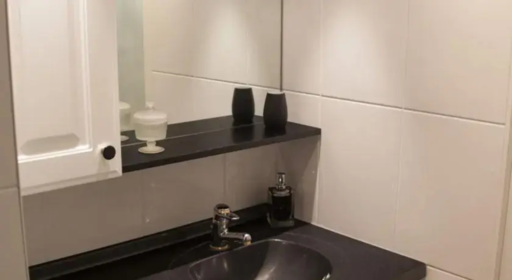 La Résidence du Pressoir