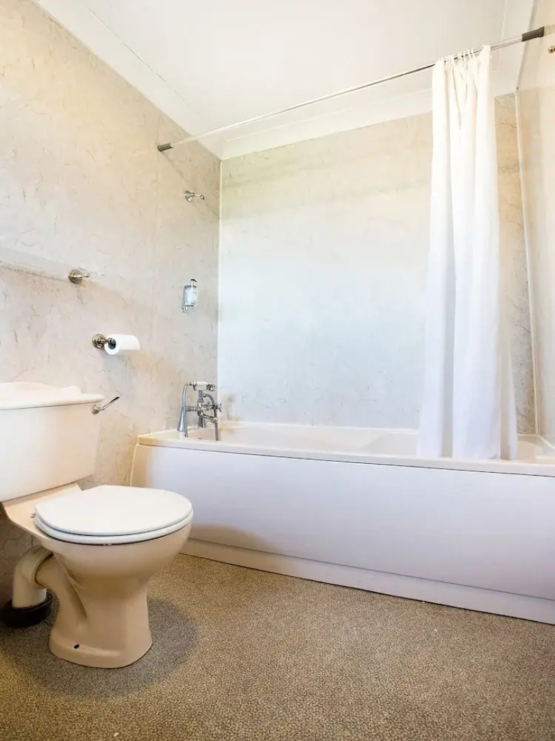 OYO Chilton Country Pub And Hotel