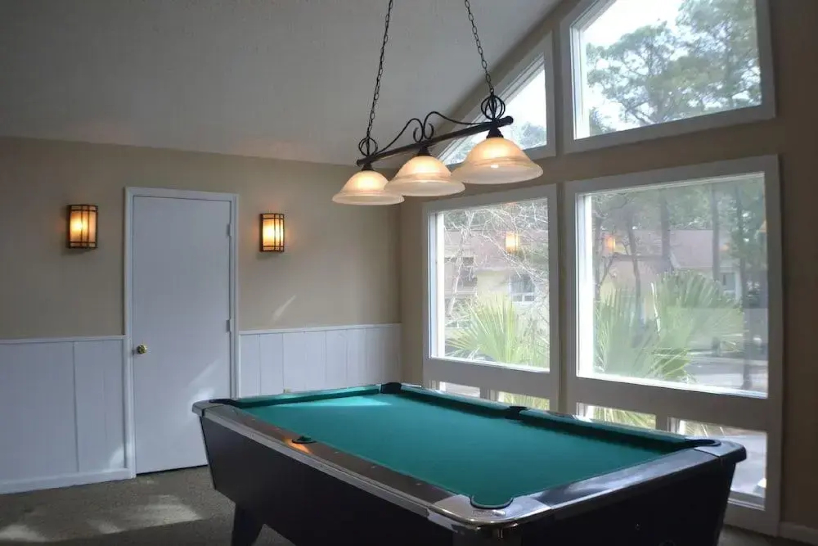 The Links Resort