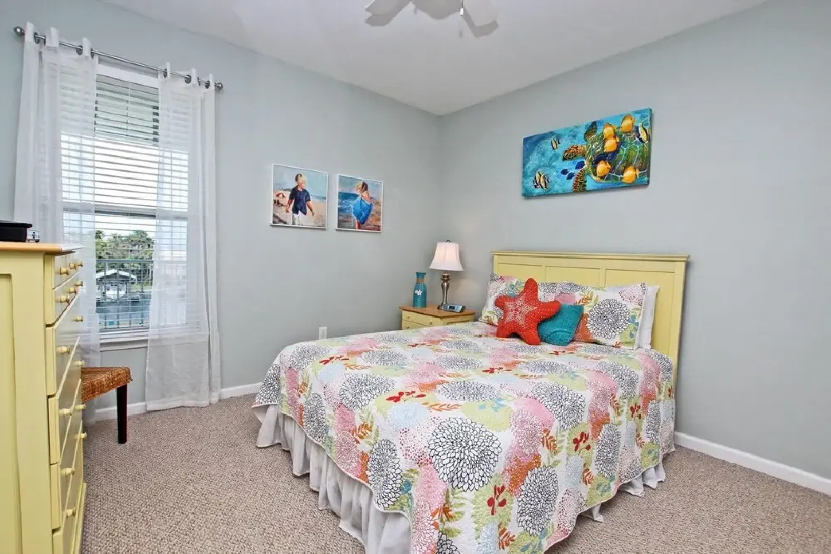 Navy Cove Harbor 2213 by Youngs Suncoast