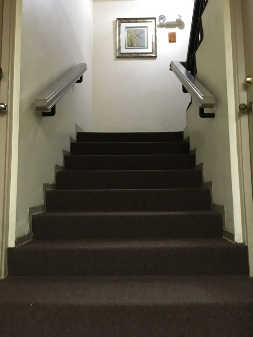 Tamuning Plaza Hotel