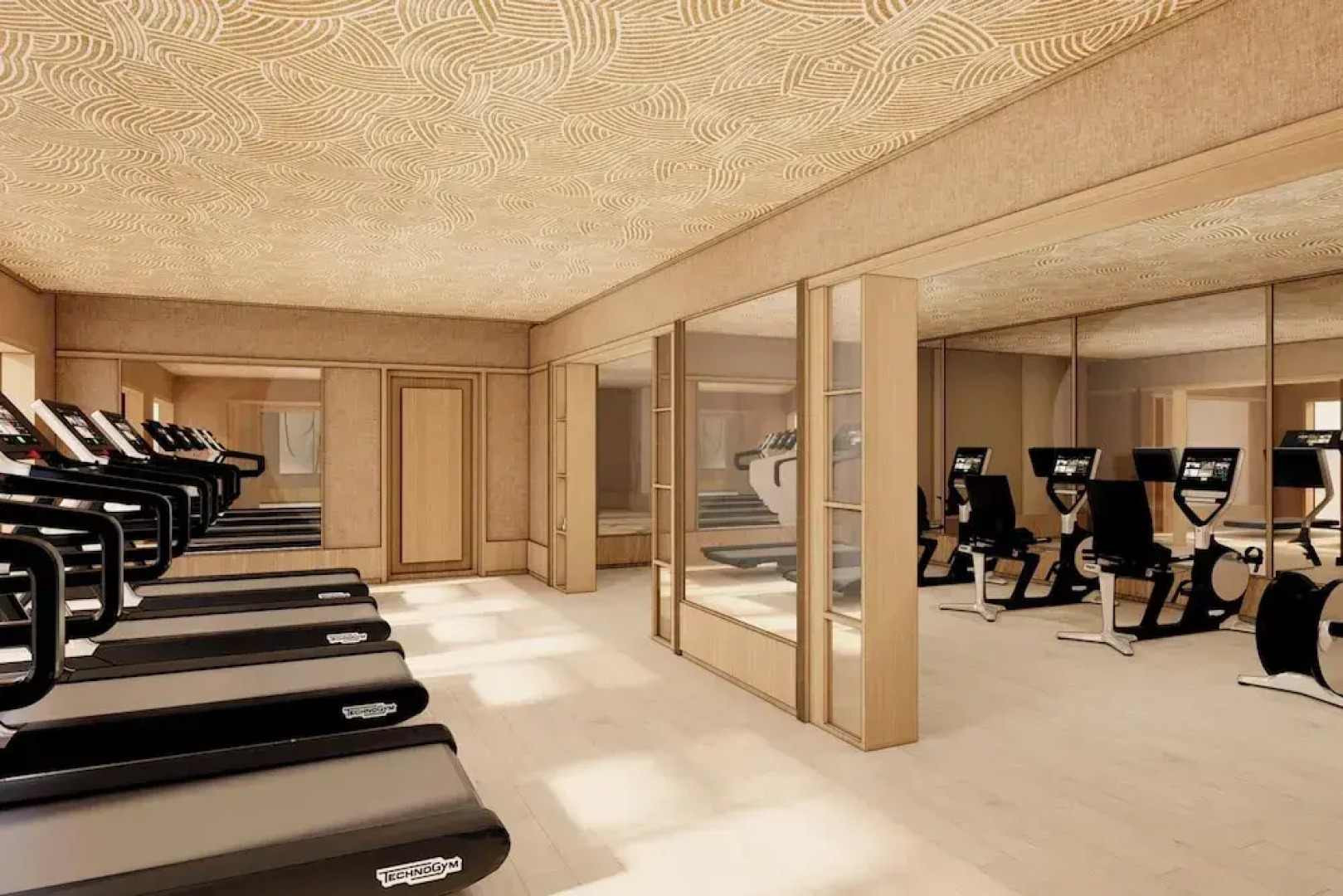 Amoh, A Luxury Collection Resort, Rhodes