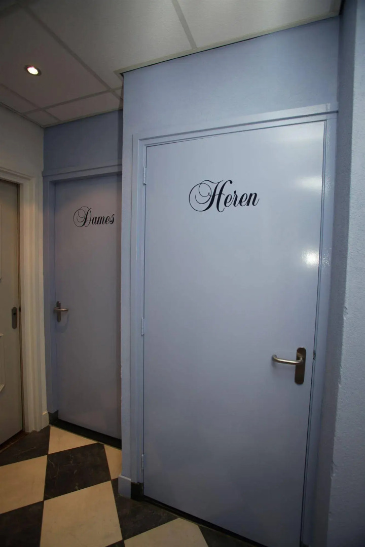 Het Wapen van Enkhuizen