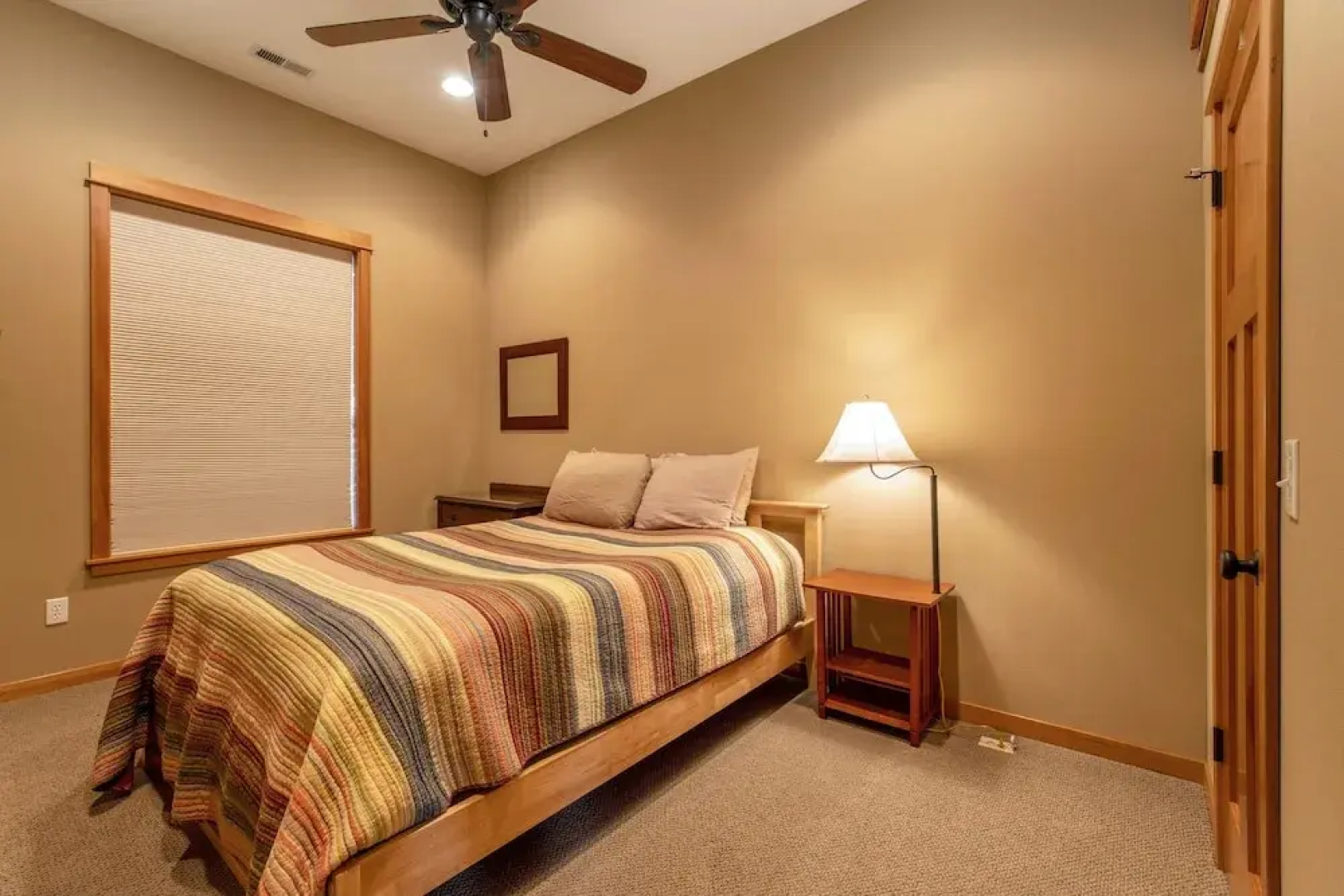 River Watch Getaway 3 Bedroom Townhouse by RedAwning