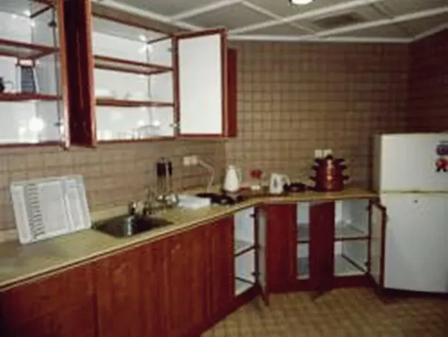 Sultan Palace for Hotel suites1