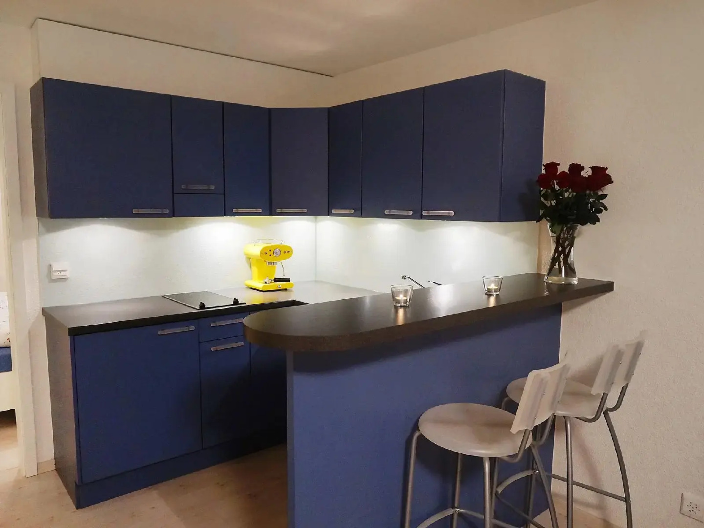 Oelestrasse 21 - Inh 25218